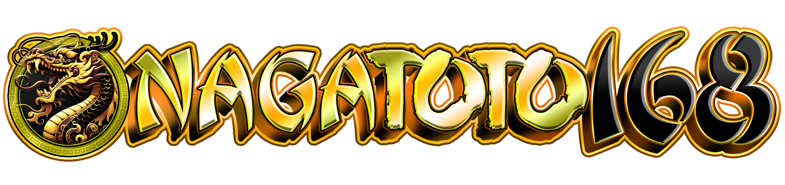 bobatotoko357jp Logo